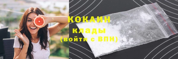 дурь Коряжма