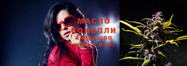 МДПВ Киреевск