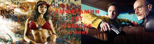 ECSTASY Кинешма
