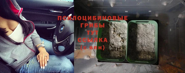 МДПВ Киреевск