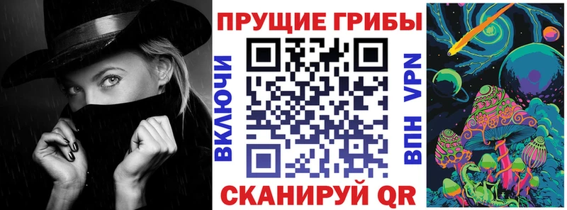 Псилоцибиновые грибы Cubensis  это официальный сайт  Афипский 